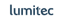 lumitec GmbH